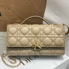 Christian Dior Other Bags